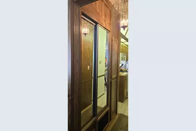 306 Old Colchester Road #197, Salem, CT 06420 - Photo 13