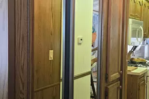 306 Old Colchester Rd, Salem, CT 06420 - Photo 13