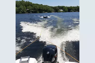 306 Old Colchester Road #197, Salem, CT 06420 - Photo 33