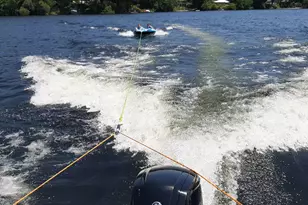 306 Old Colchester Rd, Salem, CT 06420 - Photo 33