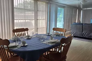 306 Old Colchester Rd, Salem, CT 06420 - Photo 15