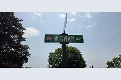 306 Old Colchester Road #197, Salem, CT 06420 - Photo 21