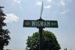 306 Old Colchester Rd, Salem, CT 06420 - Photo 21