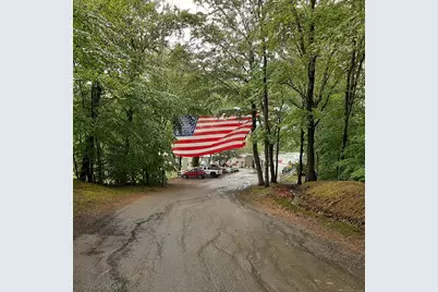 306 Old Colchester Road #197, Salem, CT 06420 - Photo 3