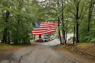 306 Old Colchester Rd, Salem, CT 06420 - Photo 3