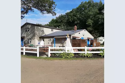 306 Old Colchester Road #197, Salem, CT 06420 - Photo 25