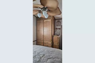 306 Old Colchester Road #197, Salem, CT 06420 - Photo 11