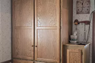 306 Old Colchester Rd, Salem, CT 06420 - Photo 11