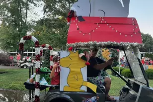 306 Old Colchester Rd, Salem, CT 06420 - Photo 31