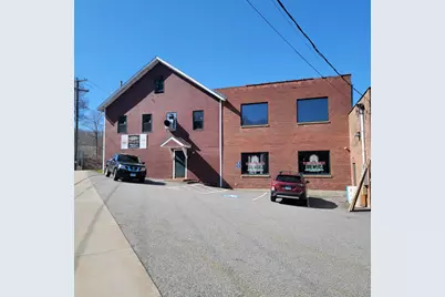 32 Lake Street, Winchester, CT 06098 - Photo 3