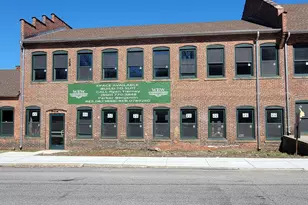 32 Lake St, Winchester, CT 06098 - Photo 1