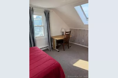 2142 Fairfield Beach Road, Fairfield, CT 06824 - Photo 15