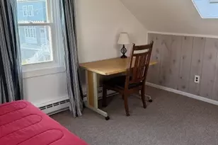 2142 Fairfield Beach Rd, Fairfield, CT 06824 - Photo 15