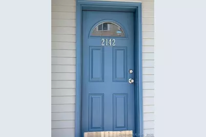 2142 Fairfield Beach Road, Fairfield, CT 06824 - Photo 3