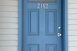 2142 Fairfield Beach Rd, Fairfield, CT 06824 - Photo 3