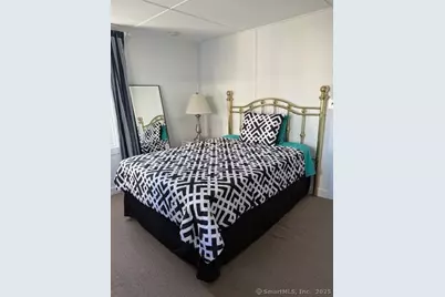 2142 Fairfield Beach Road, Fairfield, CT 06824 - Photo 9