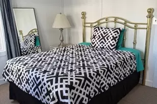 2142 Fairfield Beach Rd, Fairfield, CT 06824 - Photo 9