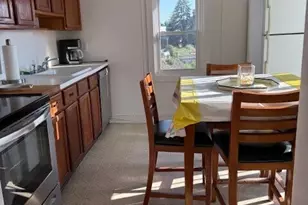 2142 Fairfield Beach Rd, Fairfield, CT 06824 - Photo 7