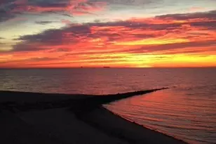 2142 Fairfield Beach Rd, Fairfield, CT 06824 - Photo 25