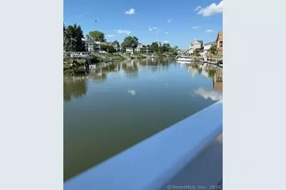 2142 Fairfield Beach Road, Fairfield, CT 06824 - Photo 21