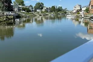 2142 Fairfield Beach Rd, Fairfield, CT 06824 - Photo 21