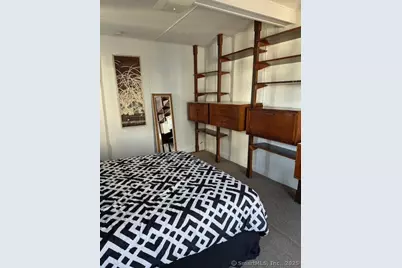 2142 Fairfield Beach Road, Fairfield, CT 06824 - Photo 11