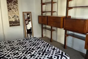 2142 Fairfield Beach Rd, Fairfield, CT 06824 - Photo 11