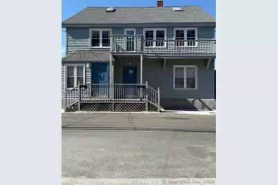 2142 Fairfield Beach Road, Fairfield, CT 06824 - Photo 1