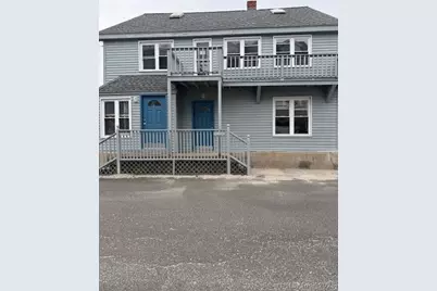 2144 Fairfield Beach Road, Fairfield, CT 06824 - Photo 1