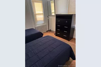 2144 Fairfield Beach Road, Fairfield, CT 06824 - Photo 13