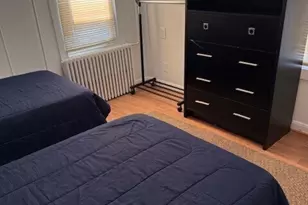 2144 Fairfield Beach Rd, Fairfield, CT 06824 - Photo 13