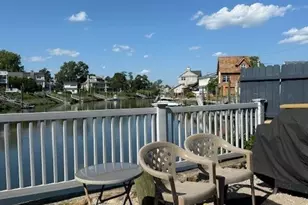 2144 Fairfield Beach Rd, Fairfield, CT 06824 - Photo 23