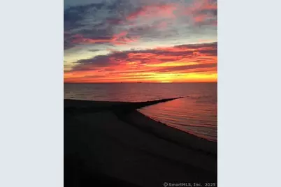 2144 Fairfield Beach Road, Fairfield, CT 06824 - Photo 29