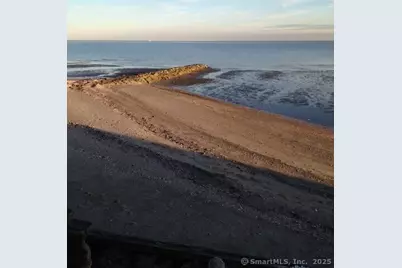 2144 Fairfield Beach Road, Fairfield, CT 06824 - Photo 25