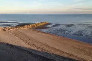 2144 Fairfield Beach Rd, Fairfield, CT 06824 - Photo 25