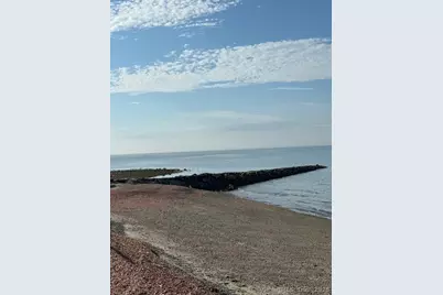 2144 Fairfield Beach Road, Fairfield, CT 06824 - Photo 27