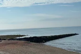 2144 Fairfield Beach Rd, Fairfield, CT 06824 - Photo 27