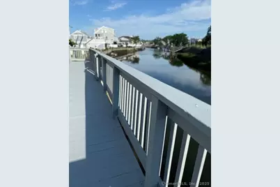 2144 Fairfield Beach Road, Fairfield, CT 06824 - Photo 19