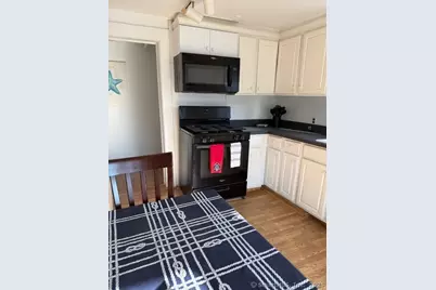 2144 Fairfield Beach Road, Fairfield, CT 06824 - Photo 9