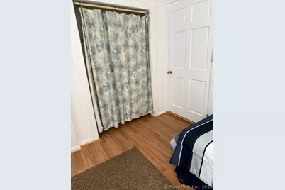 2144 Fairfield Beach Road, Fairfield, CT 06824 - Photo 17