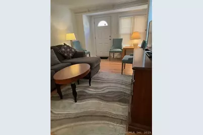 2144 Fairfield Beach Road, Fairfield, CT 06824 - Photo 5