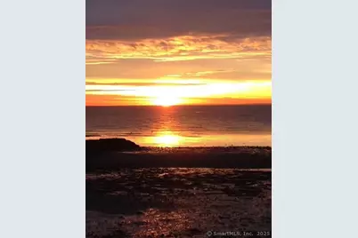 172 College Place, Fairfield, CT 06824 - Photo 15