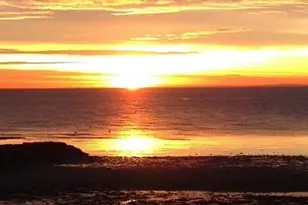 172 College Pl, Fairfield, CT 06824 - Photo 15