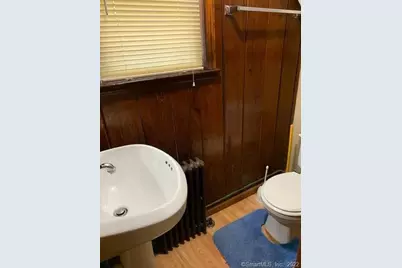 172 College Place, Fairfield, CT 06824 - Photo 13