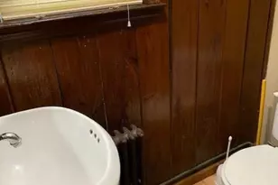 172 College Pl, Fairfield, CT 06824 - Photo 13