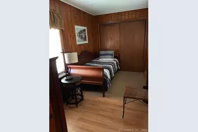 172 College Place, Fairfield, CT 06824 - Photo 7