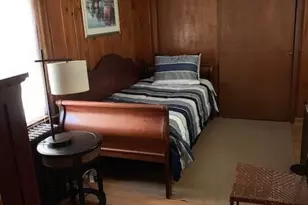 172 College Pl, Fairfield, CT 06824 - Photo 7