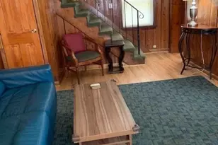 172 College Pl, Fairfield, CT 06824 - Photo 5