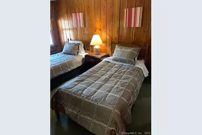 172 College Place, Fairfield, CT 06824 - Photo 9