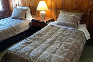 172 College Pl, Fairfield, CT 06824 - Photo 9